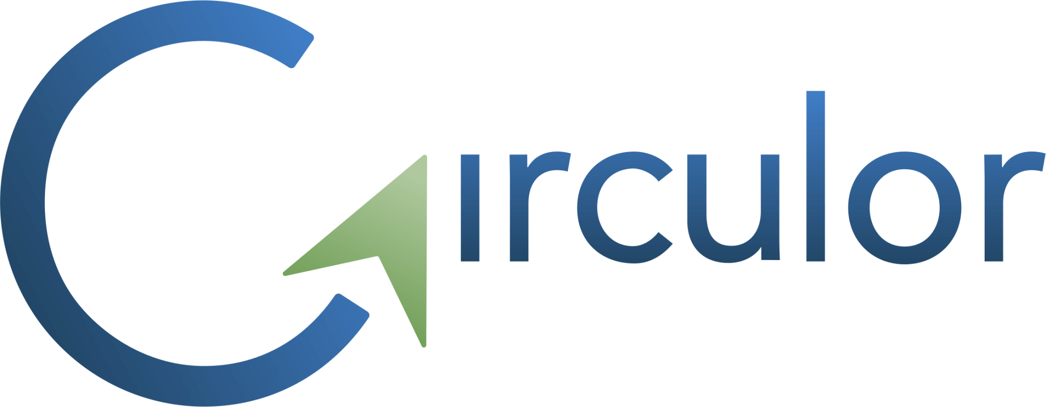 company name