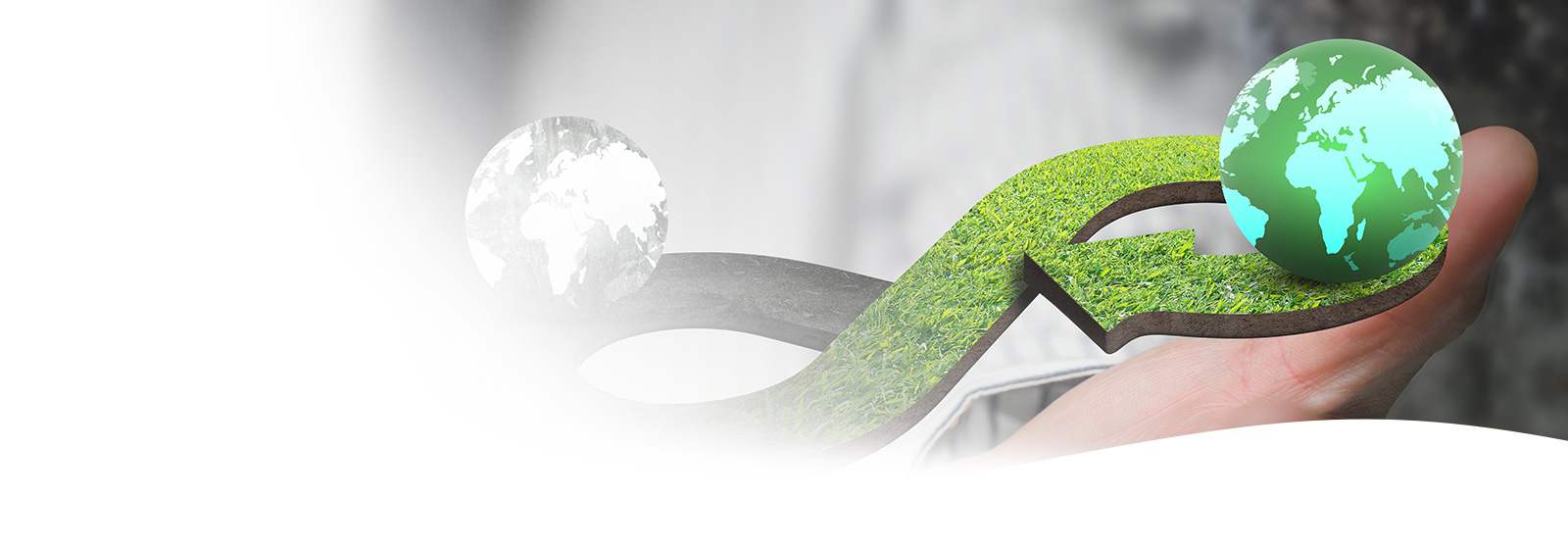Global Battery Alliance CMAG Request for Proposasl 