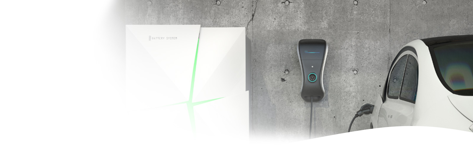 Global Battery Alliance Battery Passport development Phase II