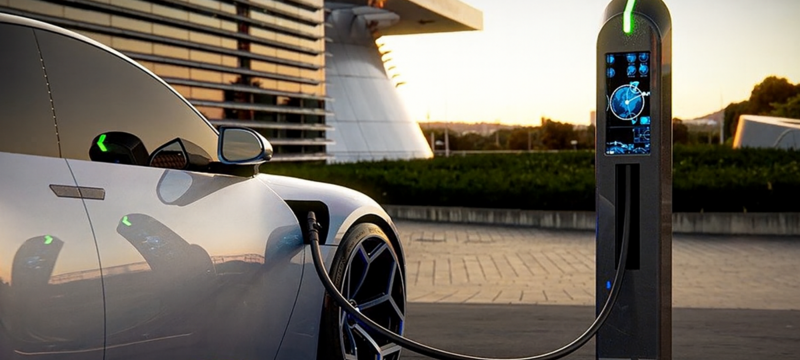 Measuring progress towards a verifiable net-zero with the GBA Battery Passport Greenhouse Gas rulebook