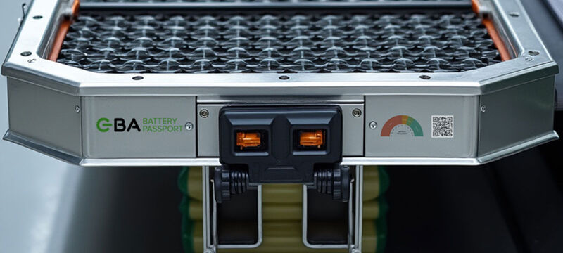 10 reasons to use the GBA’s Battery Passport to prepare for compliance amid regulatory uncertainty in the European Union and beyond